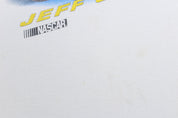 Winner's Circle Jeff Gordon Dupont Nascar Graphic T-Shirt - ThriftedThreads.com