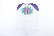 Women's 1988 Grateful Dead Have A Grateful Day T - Shirt - ThriftedThreads.com