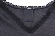 Women's 1990 Harley Davidson Motorcycles 3D Emblem T-shirt - Shirts & Tops - Thrifted Threads