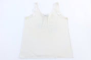 Women's 1990 Harley Davidson Motorcycles 3D Emblem Tank Top - Jerseys/Tanks - Thrifted Threads