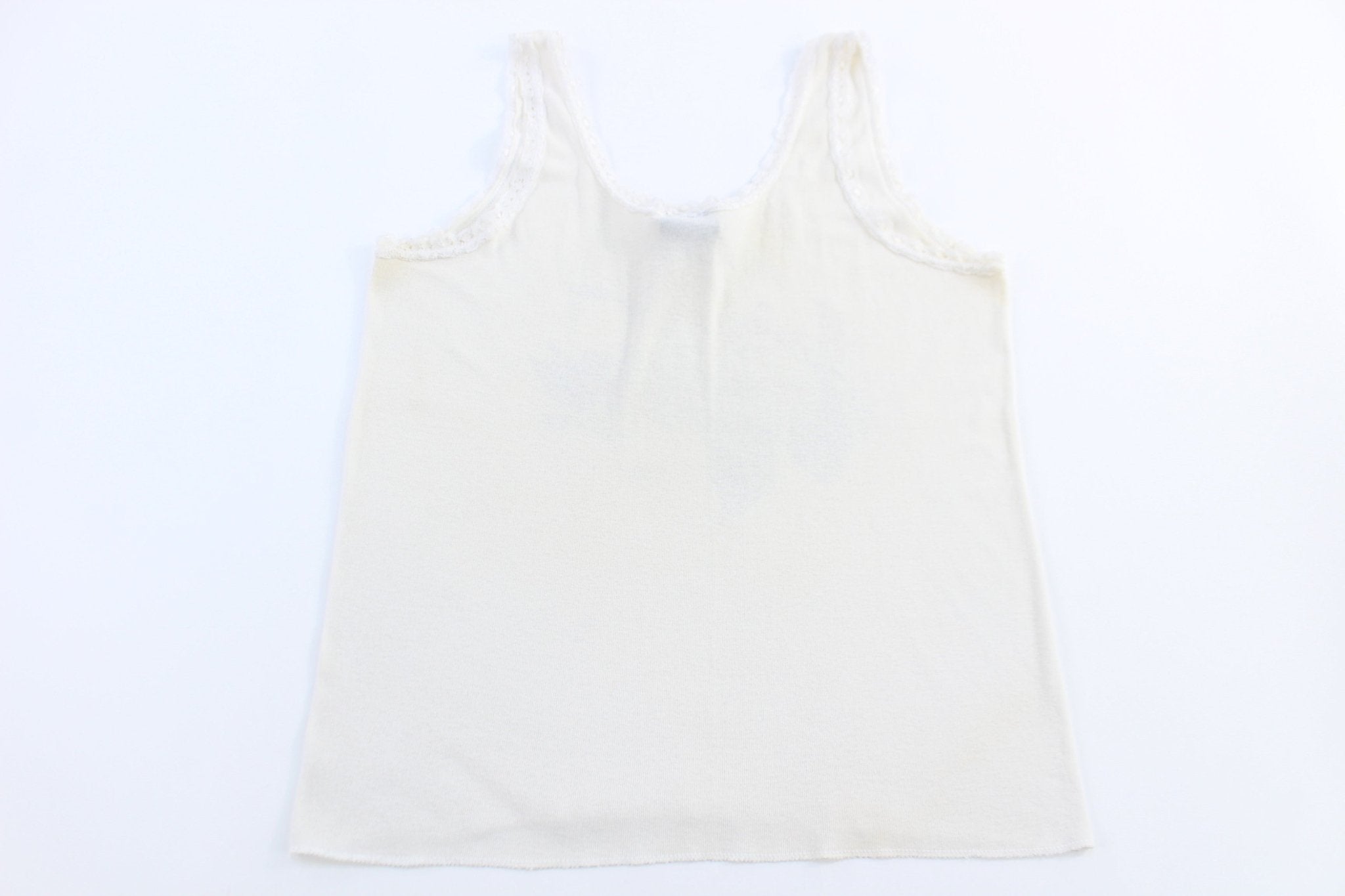 Women's 1990 Harley Davidson Motorcycles 3D Emblem Tank Top - Jerseys/Tanks - Thrifted Threads