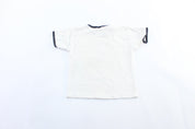 Women's 1996 Stone Temple Pilots Band T-Shirt - ThriftedThreads.com