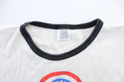 Women's 1996 Stone Temple Pilots Band T-Shirt - ThriftedThreads.com