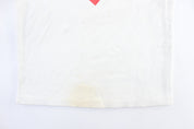 Women's 1996 Stone Temple Pilots Band T-Shirt - ThriftedThreads.com