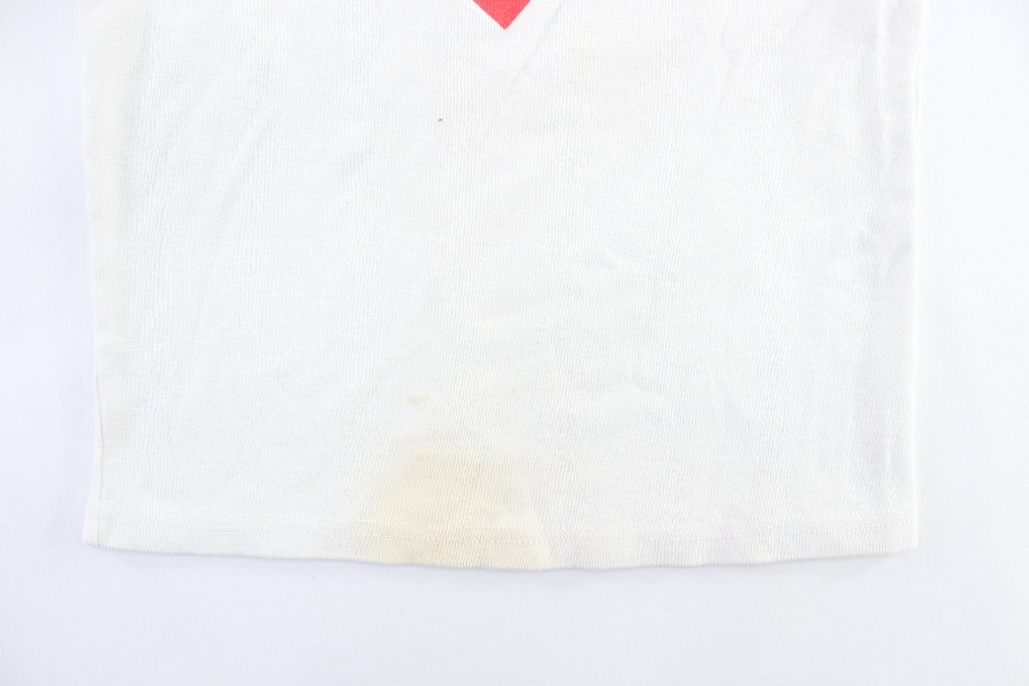 Women's 1996 Stone Temple Pilots Band T-Shirt - ThriftedThreads.com