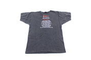 Women's 2000 Laconia Biker T-Shirt - ThriftedThreads.com