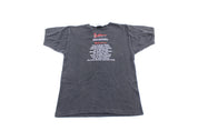 Women's 2000 Laconia Biker T-Shirt - ThriftedThreads.com