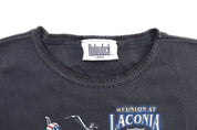 Women's 2000 Laconia Biker T-Shirt - ThriftedThreads.com