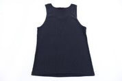 Women's 2002 Fashion Victim Betty Paige Tank Top - Jerseys/Tanks - Thrifted Threads