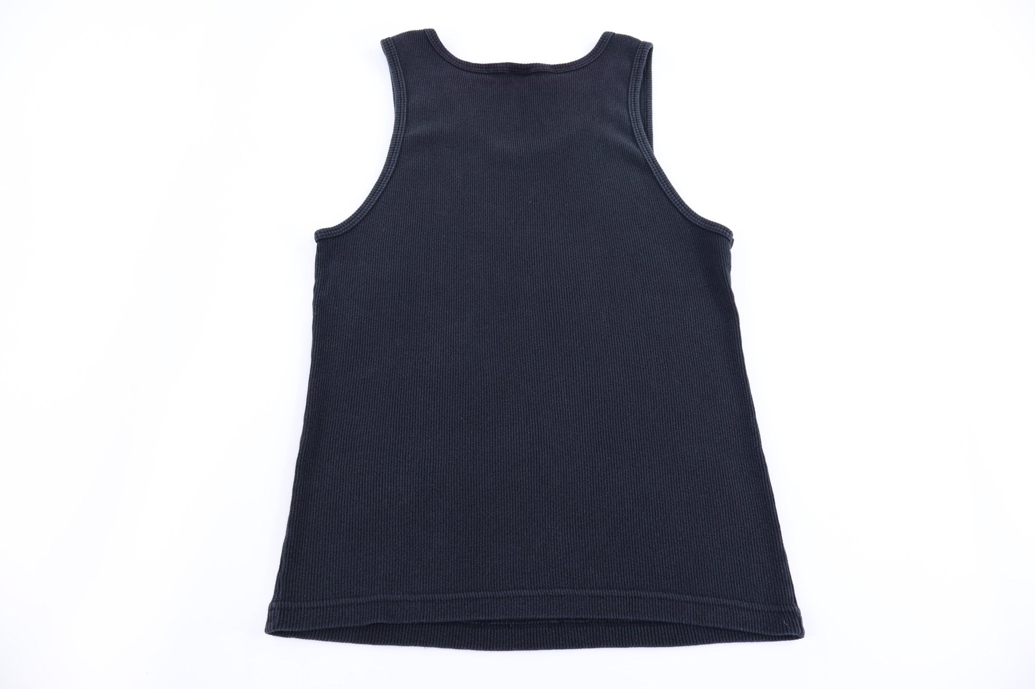 Women's 2002 Fashion Victim Betty Paige Tank Top - Jerseys/Tanks - Thrifted Threads