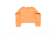 Women's 2003 Looney Tunes Tweety Halloween T-Shirt - ThriftedThreads.com