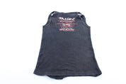 Women's 2006 Harley Davidson Motorcycles Hot Springs, Arkansas Tank Top - ThriftedThreads.com