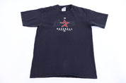 Women's 2006 Houston Astros Baseball T-shirt - Shirts & Tops - Thrifted Threads
