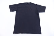 Women's 2006 Houston Astros Baseball T-shirt - Shirts & Tops - Thrifted Threads