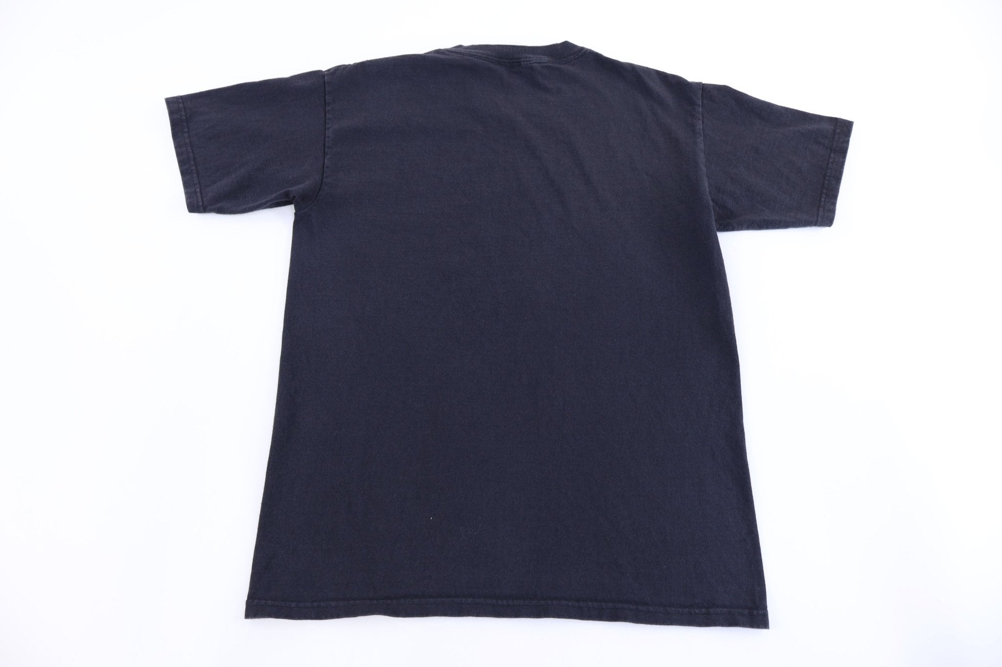 Women's 2006 Houston Astros Baseball T-shirt - Shirts & Tops - Thrifted Threads
