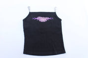 Women's 2006 Wildwood's Spring Rally Choppers Tank Top - Jerseys/Tanks - Thrifted Threads