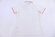 Women's 2014 Team USA Soccer Button Up - Button Ups/Downs - Thrifted Threads