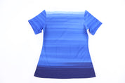Women's 2015/16 Nike United States Away Soccer Jersey - Jerseys/Tanks - Thrifted Threads
