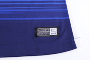 Women's 2015/16 Nike United States Away Soccer Jersey - Jerseys/Tanks - Thrifted Threads
