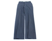 Women's 70's Epro Slacks - ThriftedThreads.com