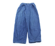 Women's 70's Lee Riders Denim Jeans - Pants/Shorts - Thrifted Threads