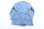 Women's 70's Levi's Denim Jacket - ThriftedThreads.com