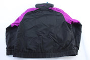 Women's 90's Columbia Sportswear Company Powder - Keg Jacket - ThriftedThreads.com