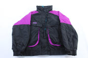 Women's 90's Columbia Sportswear Company Powder - Keg Jacket - ThriftedThreads.com
