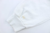 Women's 90's Elvis Pullover Sweater - Sweater - Thrifted Threads