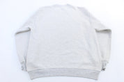 Women's 90's Guess It Goes First Class Sweatshirt - Sweatshirt - Thrifted Threads