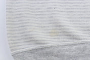Women's 90's Guess It Goes First Class Sweatshirt - Sweatshirt - Thrifted Threads
