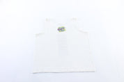 Women's 90's Nike Logo Tank Top - Jerseys/Tanks - Thrifted Threads