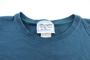 Women's 90's Wrangler Western Wear T-Shirt - T-Shirt - Thrifted Threads
