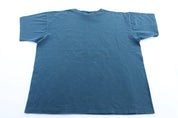 Women's 90's Wrangler Western Wear T-Shirt - T-Shirt - Thrifted Threads