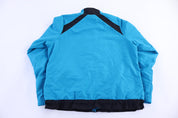 Women's Adidas Full Zip Jacket - Jacket - Thrifted Threads