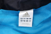 Women's Adidas Full Zip Jacket - Jacket - Thrifted Threads
