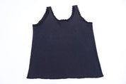 Women's American Biker Tank Top - Jerseys/Tanks - Thrifted Threads