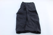 Women's Arc'teryx Black Gore - Tex Pants - ThriftedThreads.com
