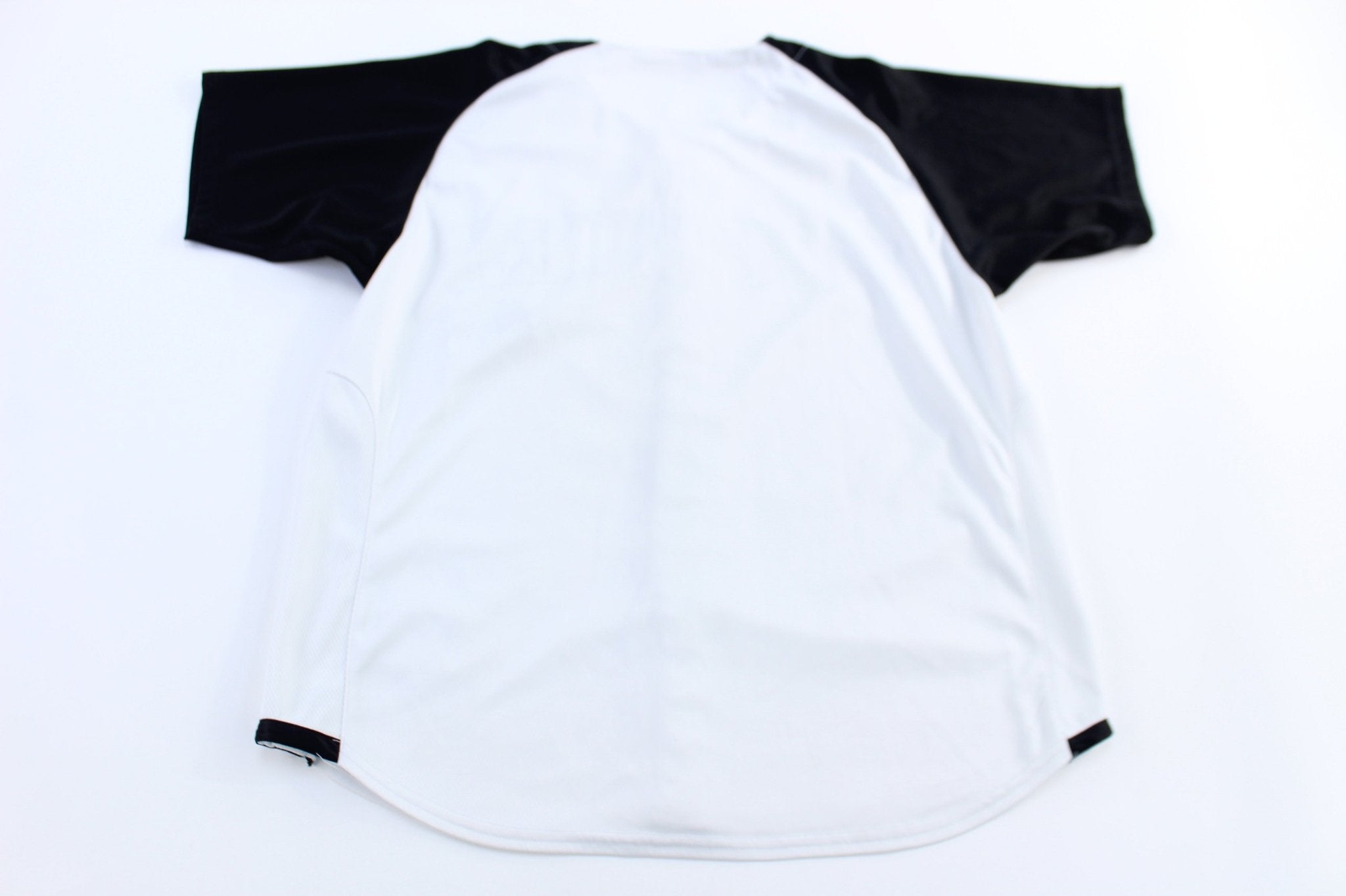Women's Colorado Rockies Baseball Jersey - ThriftedThreads.com