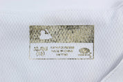 Women's Colorado Rockies Baseball Jersey - ThriftedThreads.com