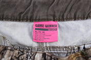 Women's Game Winner RealTree Camo Pants - Pants/Shorts - Thrifted Threads