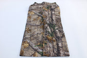 Women's Game Winner RealTree Camo Pants - Pants/Shorts - Thrifted Threads