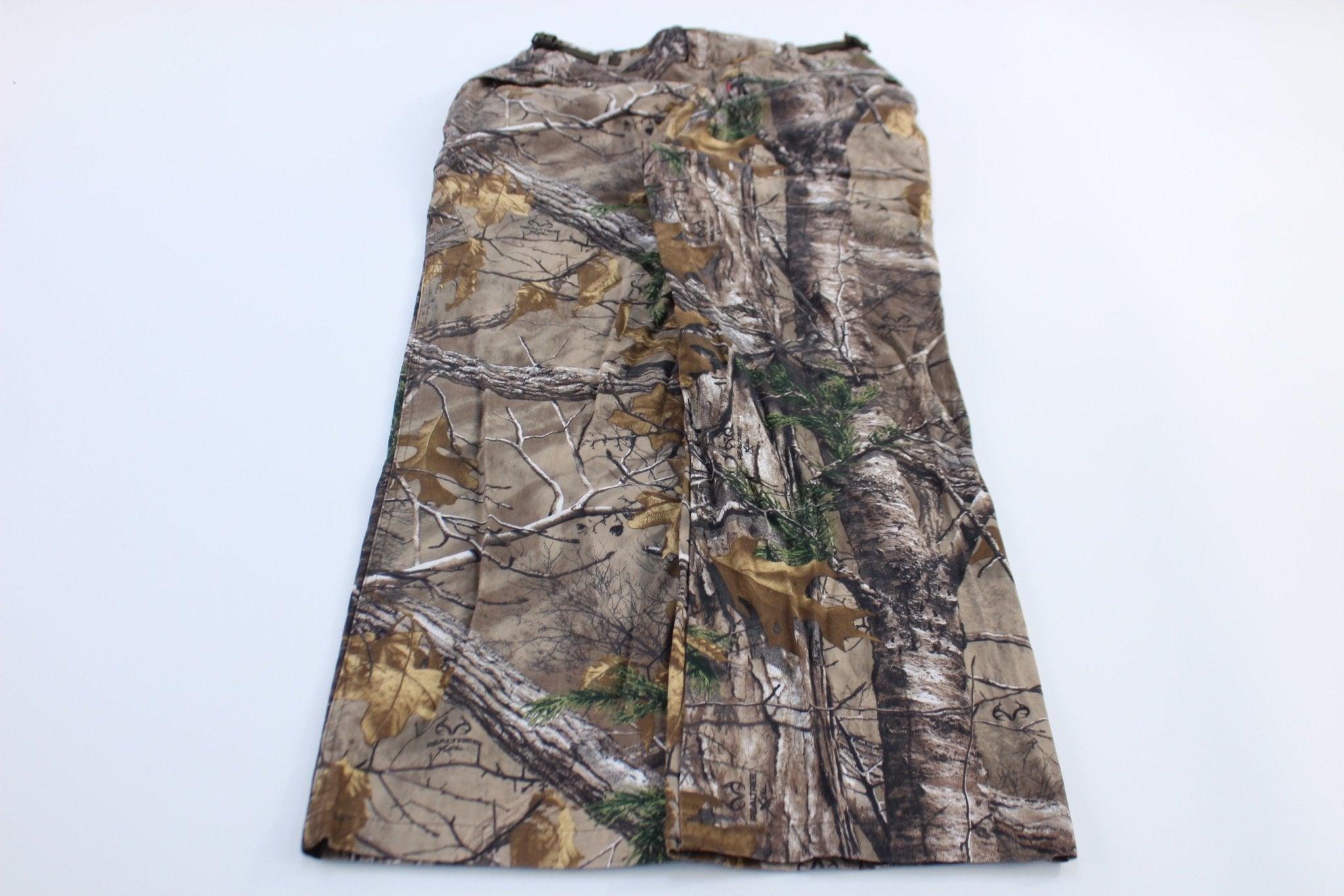 Women's Game Winner RealTree Camo Pants - Pants/Shorts - Thrifted Threads