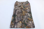 Women's Game Winner RealTree Camo Pants - Pants/Shorts - Thrifted Threads