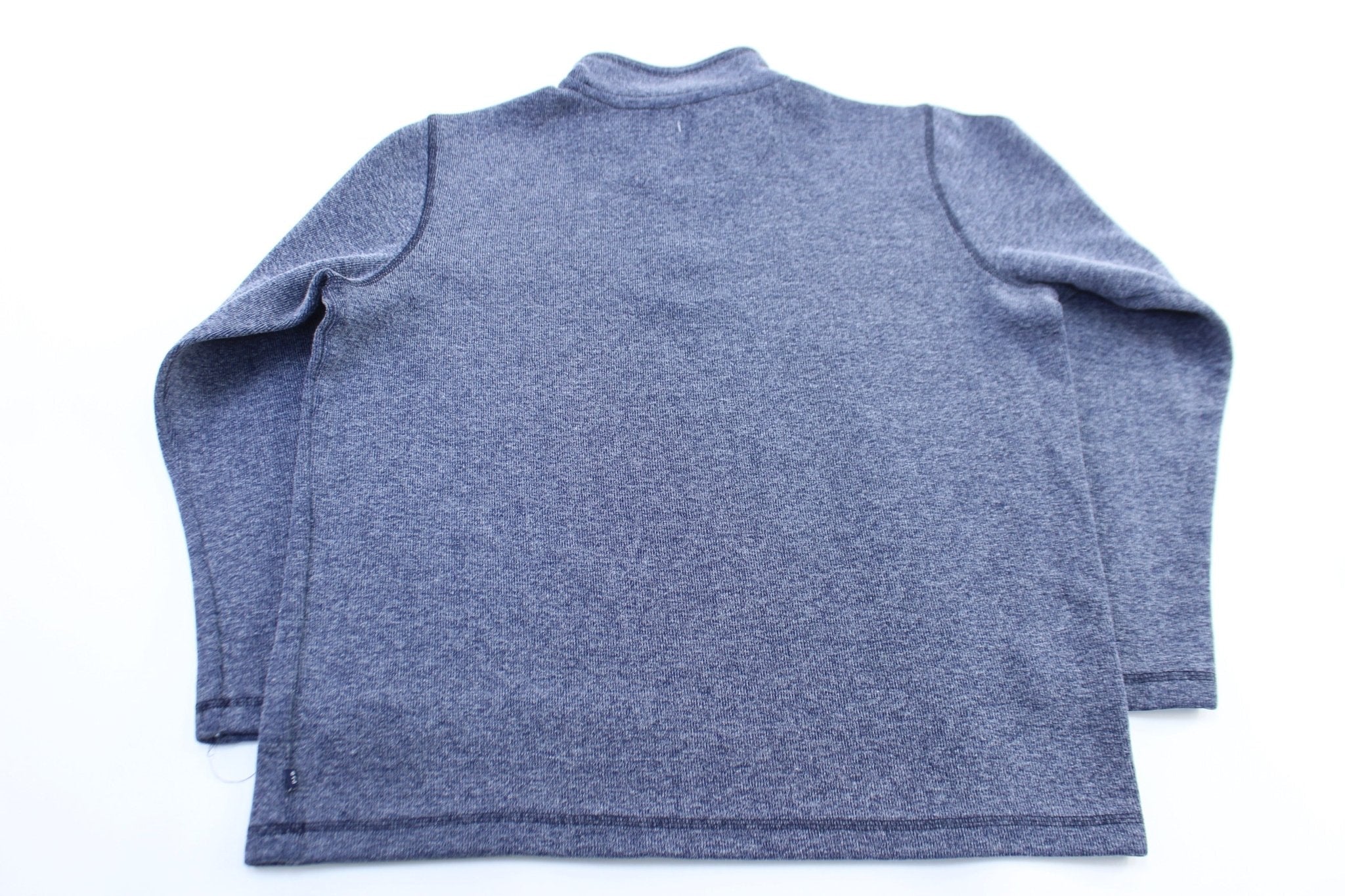 Women's Gap Blue Pullover Sweater - Sweater - Thrifted Threads