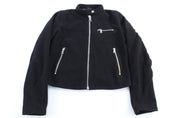 Women's GAP Full Zip Jacket - Jacket - Thrifted Threads