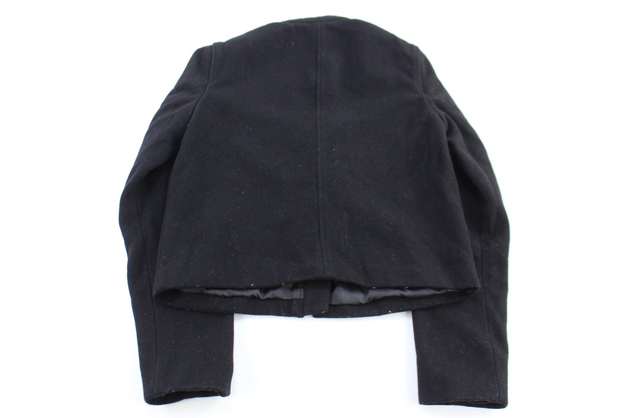 Women's GAP Full Zip Jacket - Jacket - Thrifted Threads