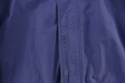 Women's Gap Purple Zip Up Jacket - Jacket - Thrifted Threads