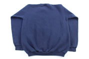 Women's Georgia Tech Yellow Jackets Sweatshirt - Sweatshirts - Thrifted Threads