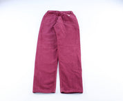 Women's Guess Mulberry Jeans - Pants/Shorts - Thrifted Threads